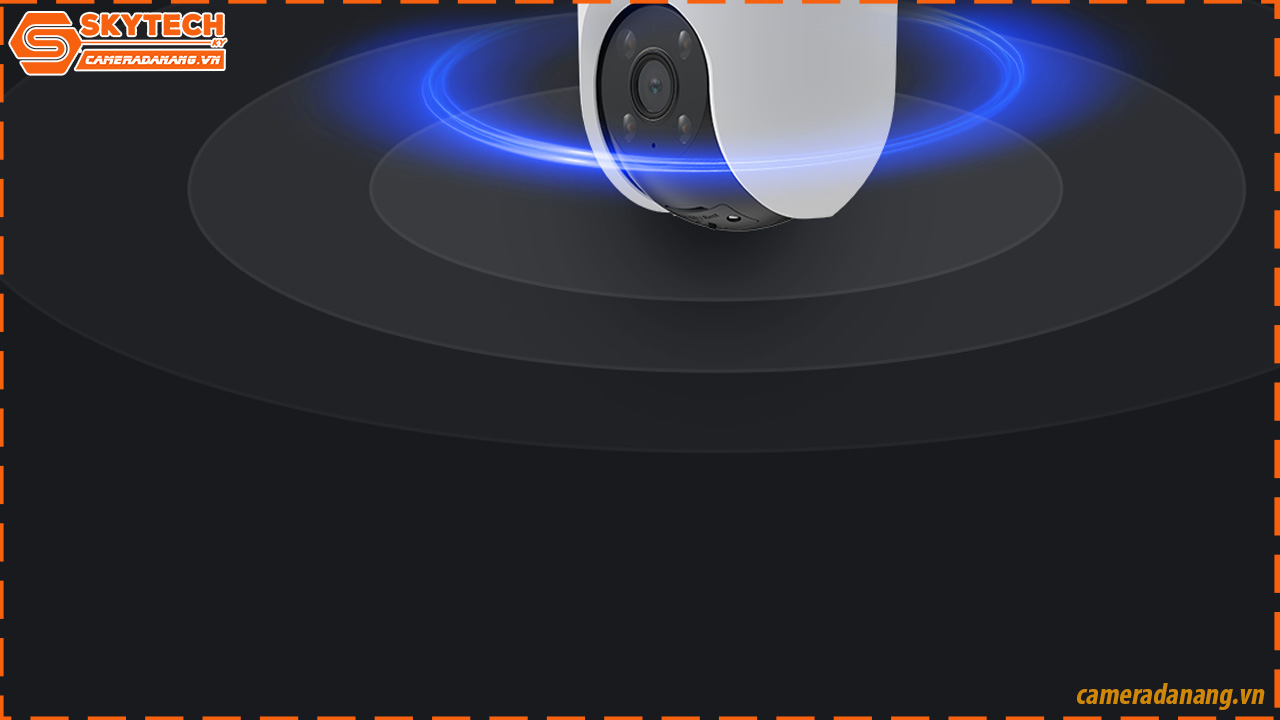 camera-ezviz-quay-quet-ngoai-troi-c8c-4mp-color-3