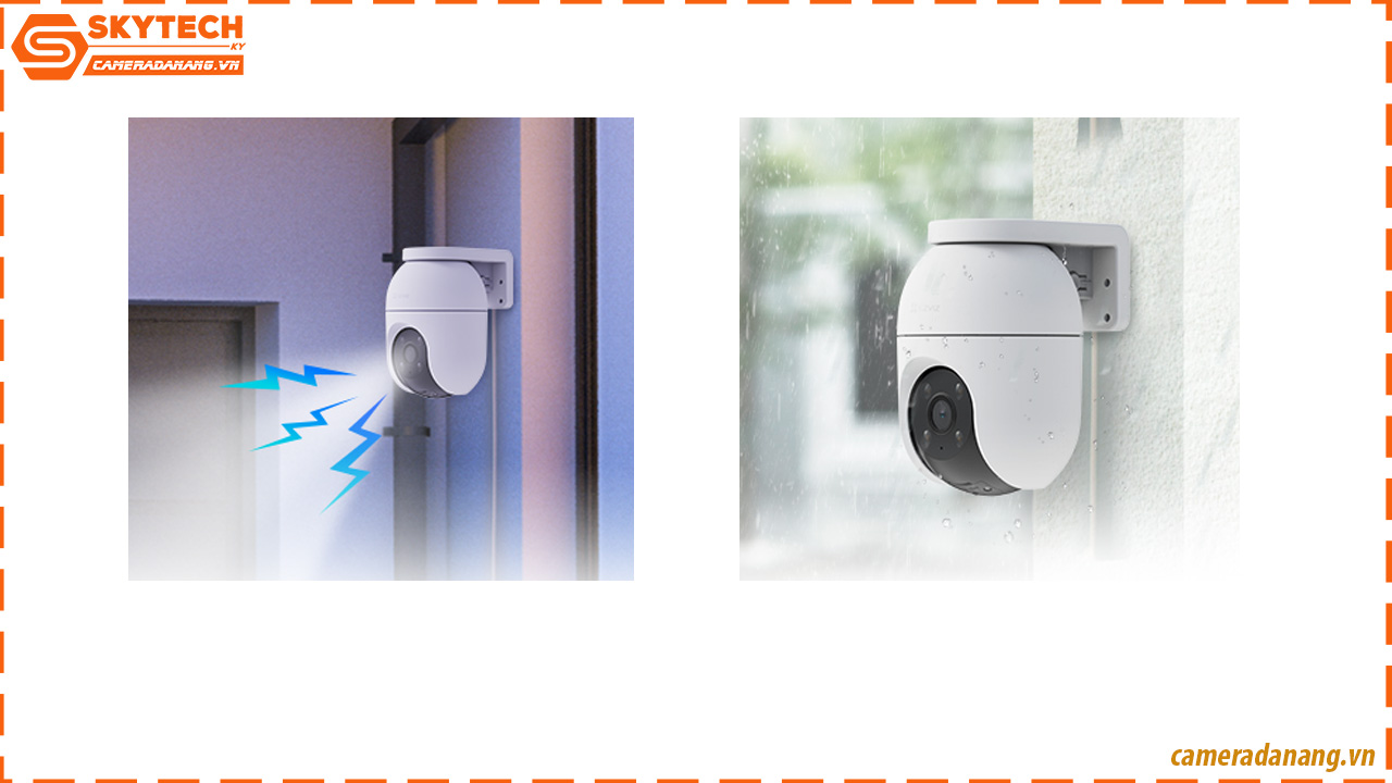 camera-ezviz-quay-quet-ngoai-troi-c8c-4mp-color-4