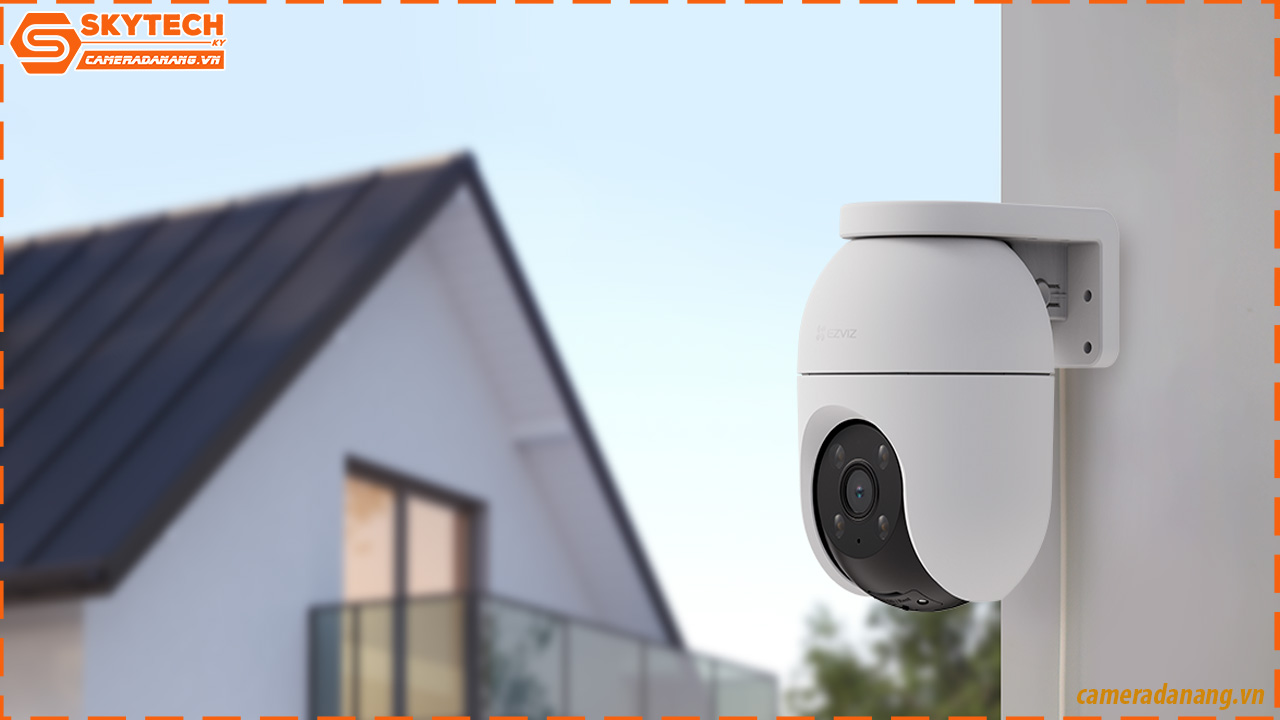 camera-ezviz-quay-quet-ngoai-troi-c8c-5mp-color-1
