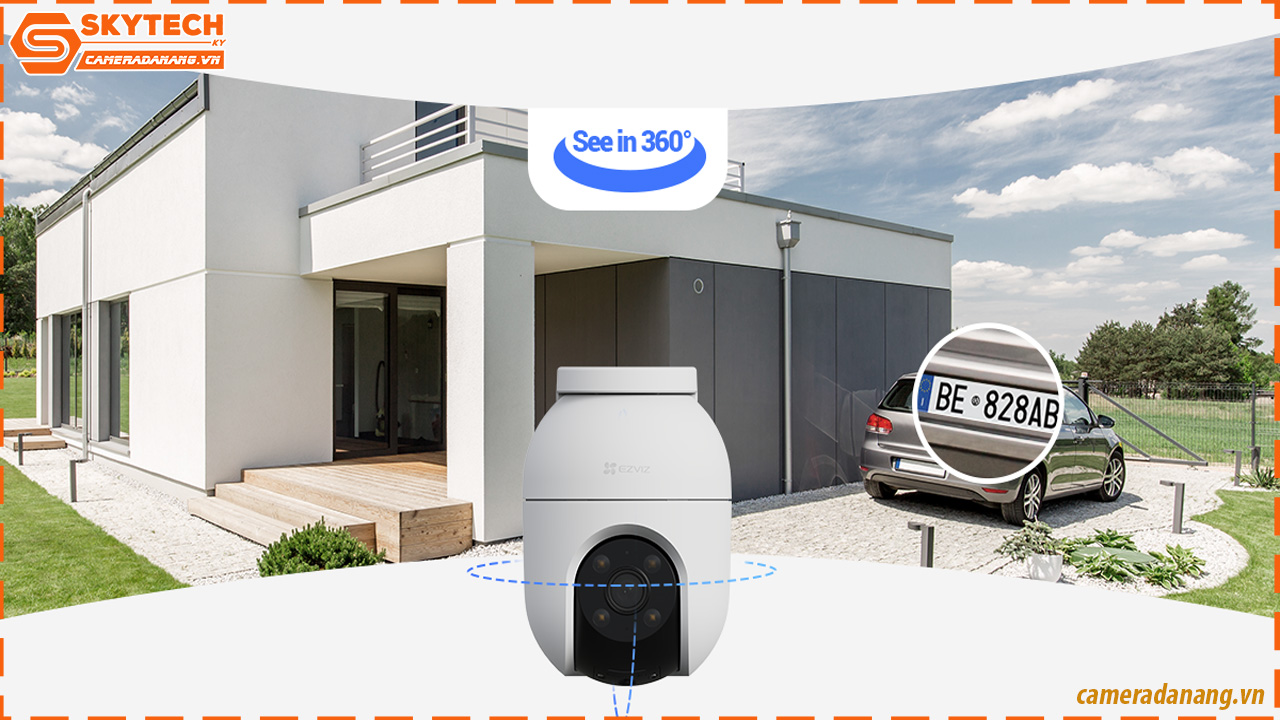 camera-ezviz-quay-quet-ngoai-troi-c8c-5mp-color-2