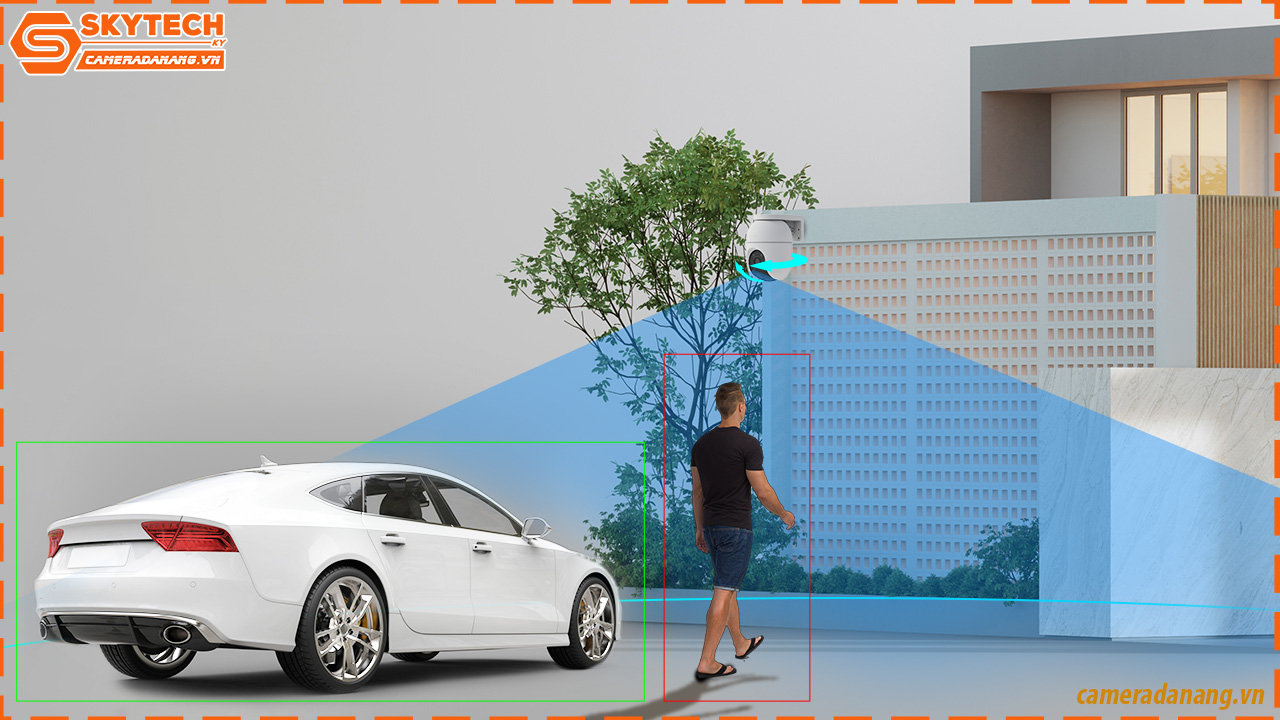 camera-ezviz-quay-quet-ngoai-troi-c8c-5mp-color-3