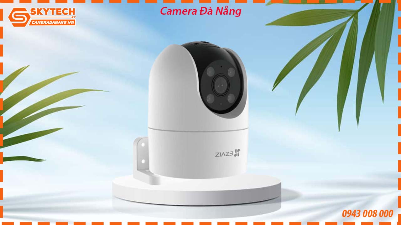 camera-ezviz-xoay-ngoai-troi-cs-h8c-3mp