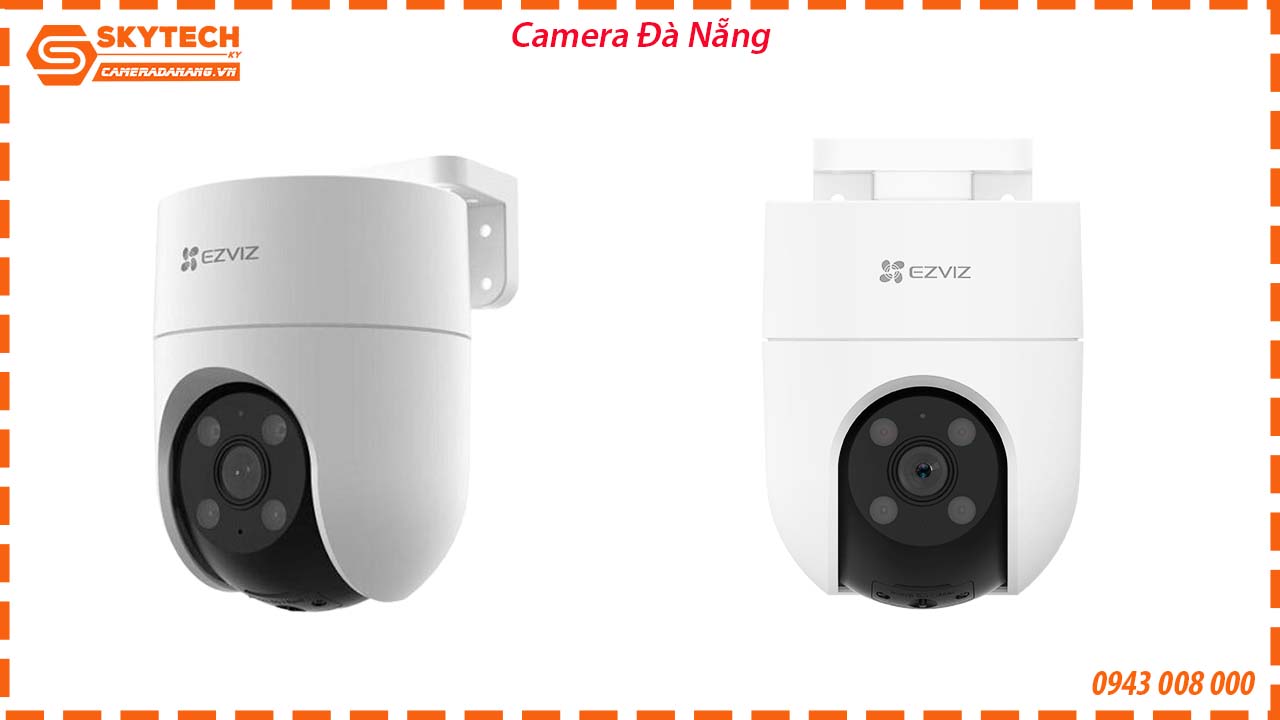 camera-ezviz-xoay-ngoai-troi-cs-h8c-3mp
