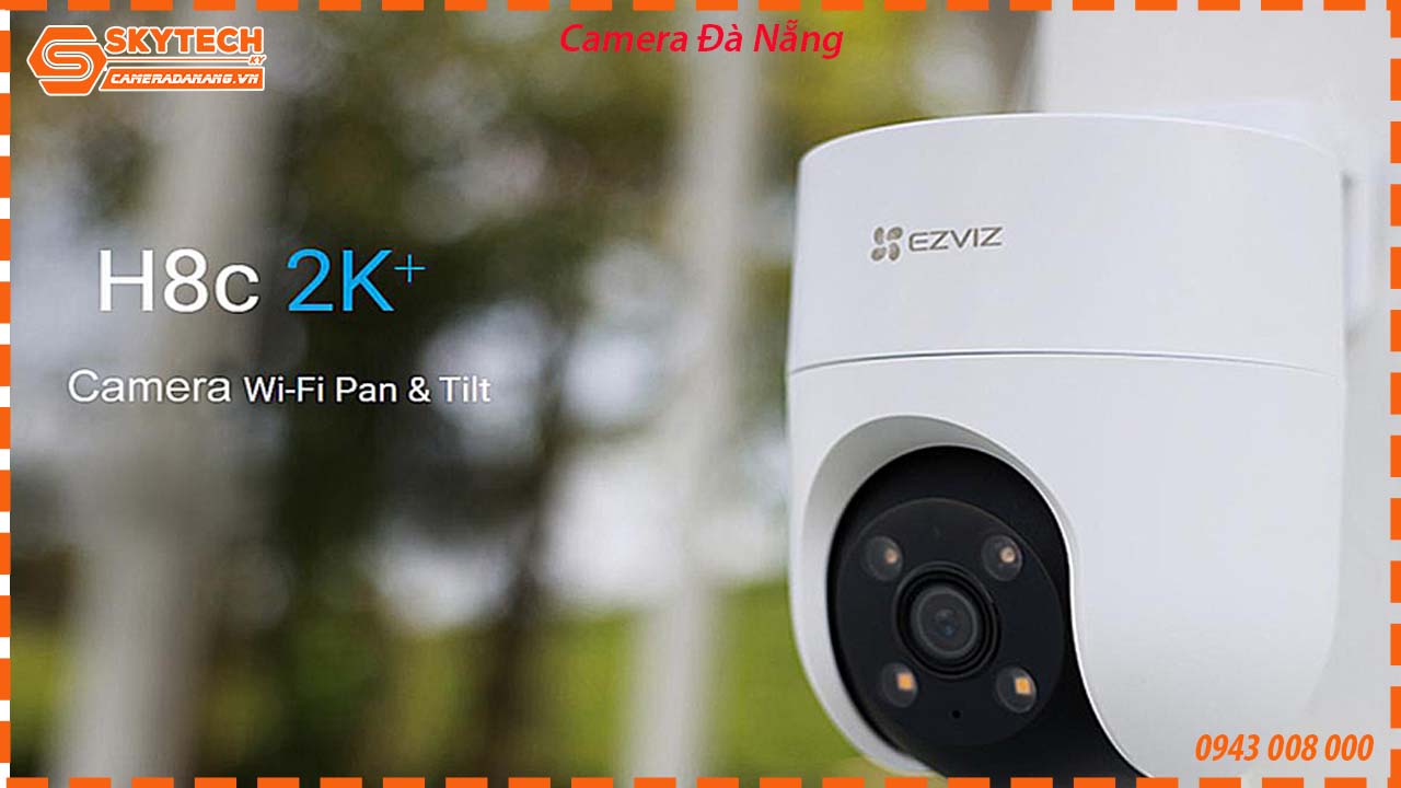 camera-ezviz-xoay-ngoai-troi-cs-h8c-4m