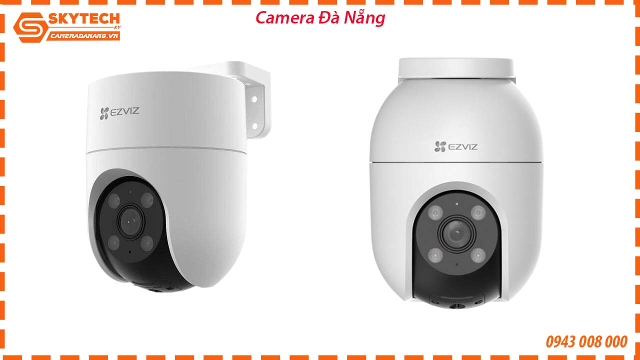 camera-ezviz-xoay-ngoai-troi-cs-h8c-4m