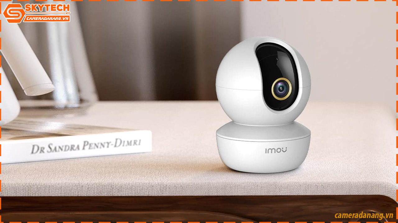 camera-imou-ipc-a43p-4mp-1