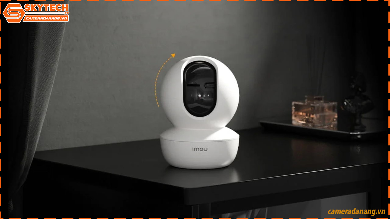 camera-imou-ipc-a43p-4mp-2