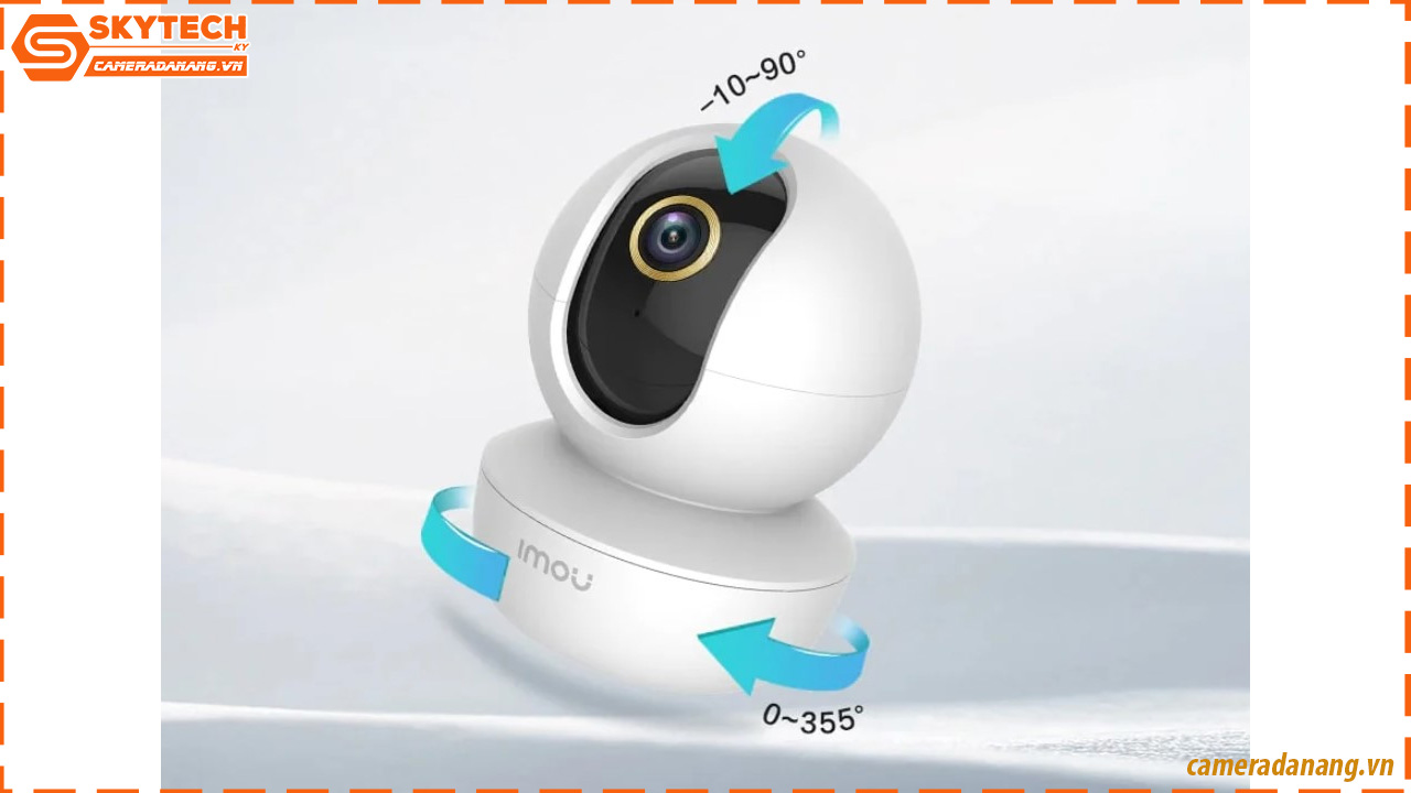 camera-imou-ipc-a43p-4mp-3