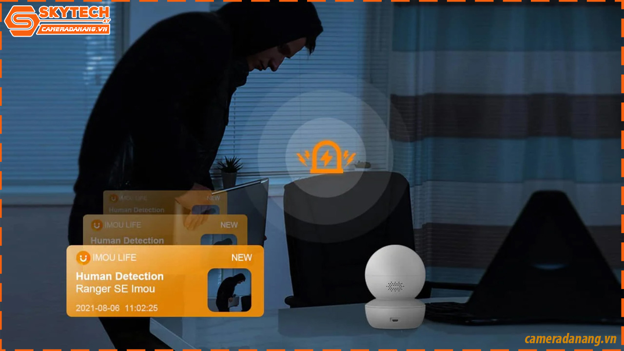 camera-imou-ipc-a43p-4mp-4