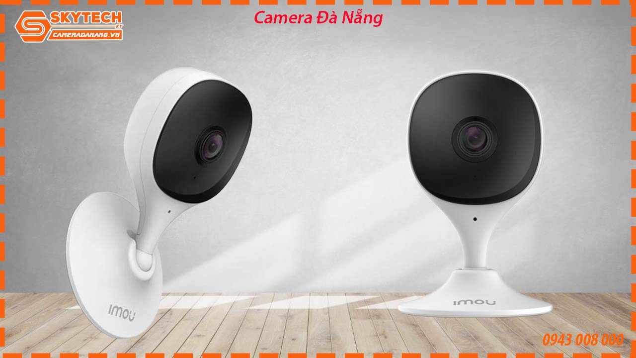 camera-imou-ipc-c22cp-giam-sat-trong-nha