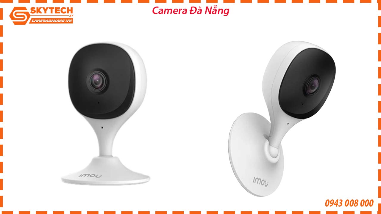 camera-imou-ipc-c22cp-giam-sat-trong-nha
