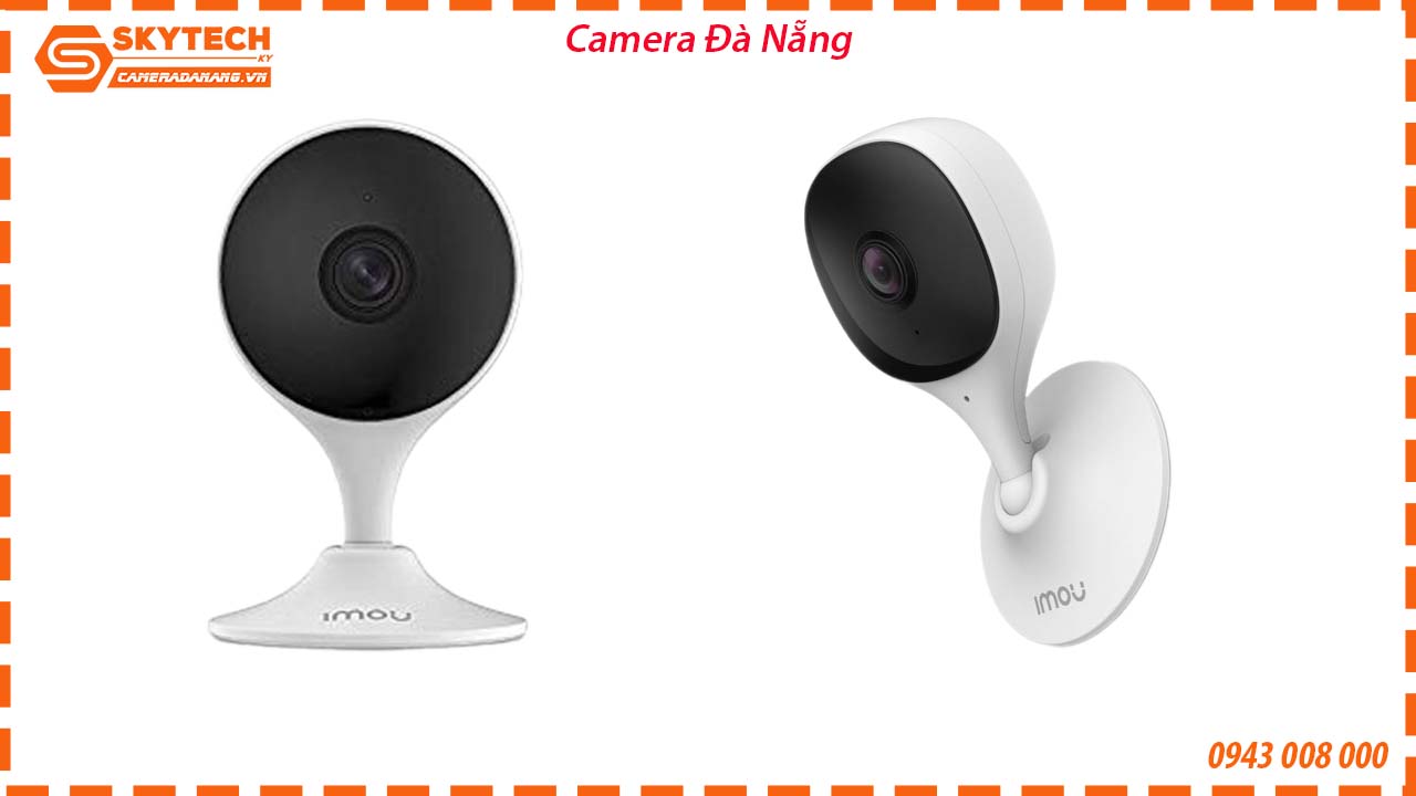 camera-imou-ipc-c22ep-a-giam-sat-trong-nha