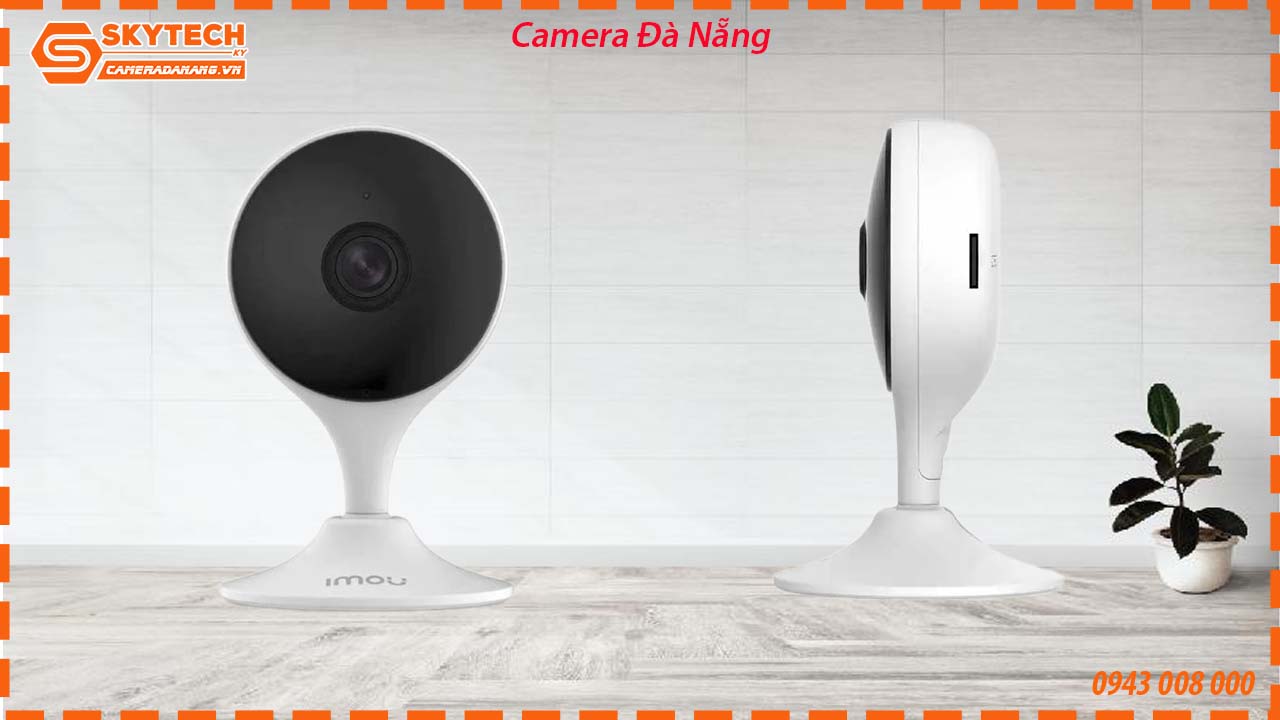 camera-imou-ipc-c22ep-a-giam-sat-trong-nha