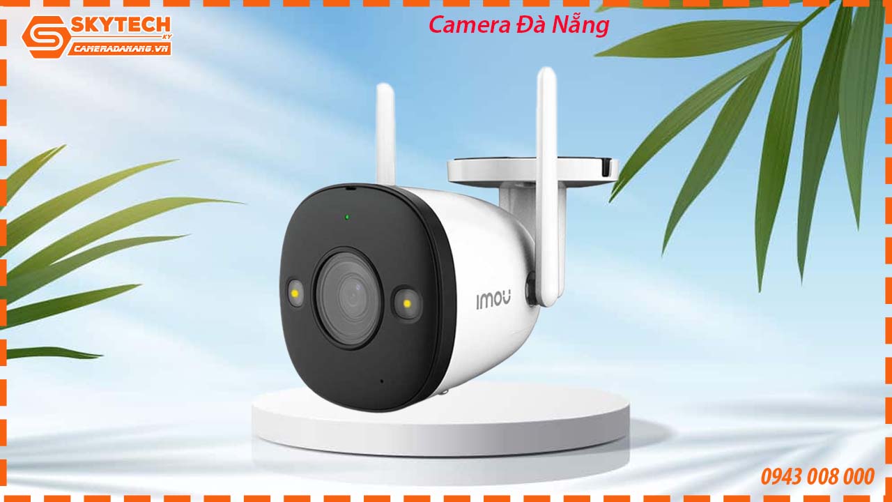 camera-imou-ipc-f32fp-full-color-3-0mp