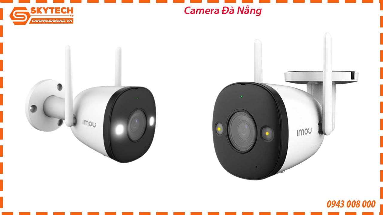 camera-imou-ipc-f32fp-full-color-3-0mp