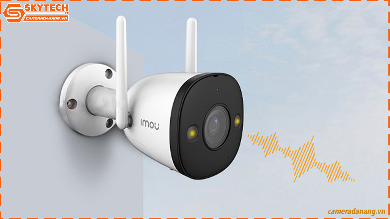 camera-imou-ipc-f42fp-4mp-2