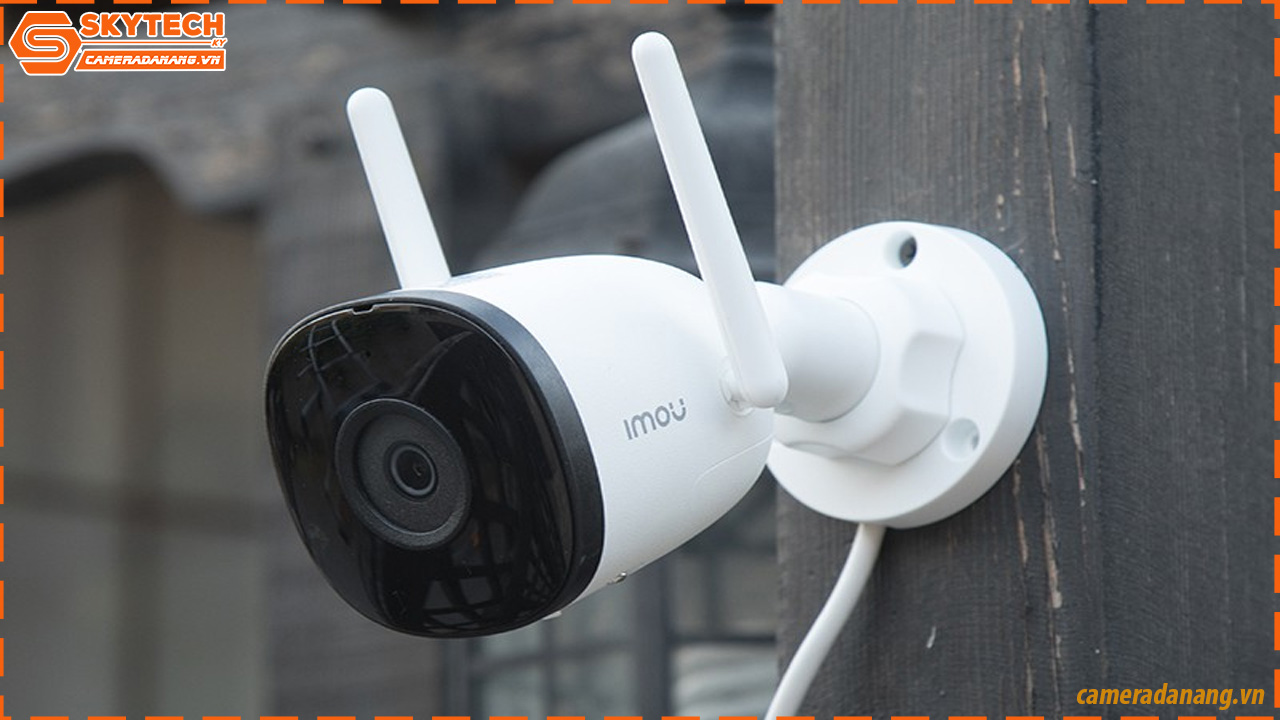 camera-imou-ipc-f42fp-4mp-3