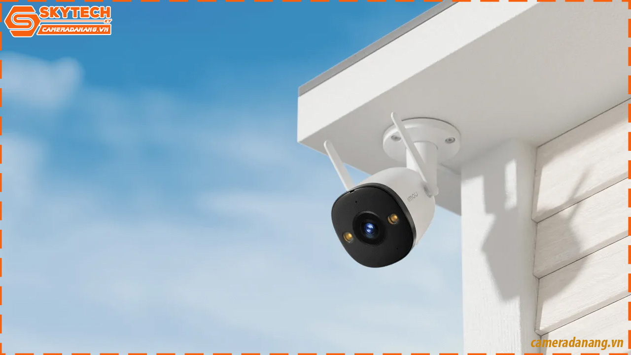 camera-imou-ipc-f42p-4mp-1