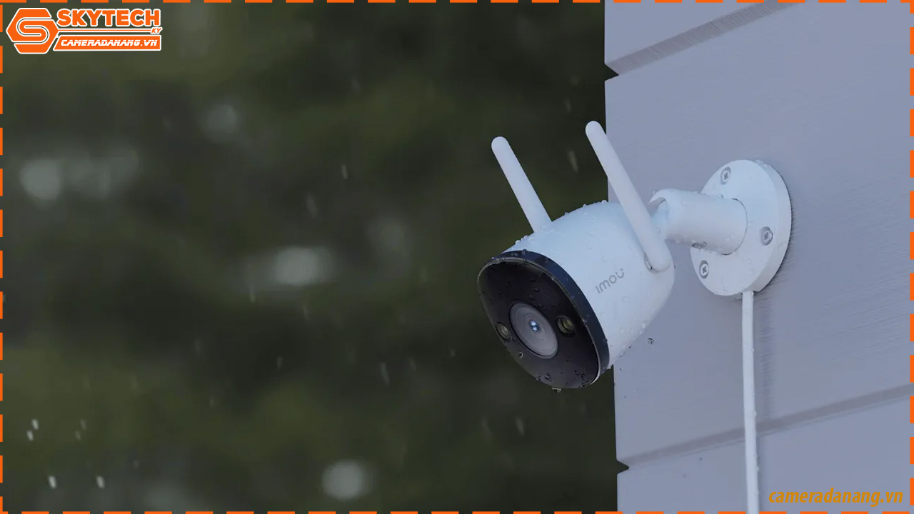 camera-imou-ipc-f42p-4mp-2