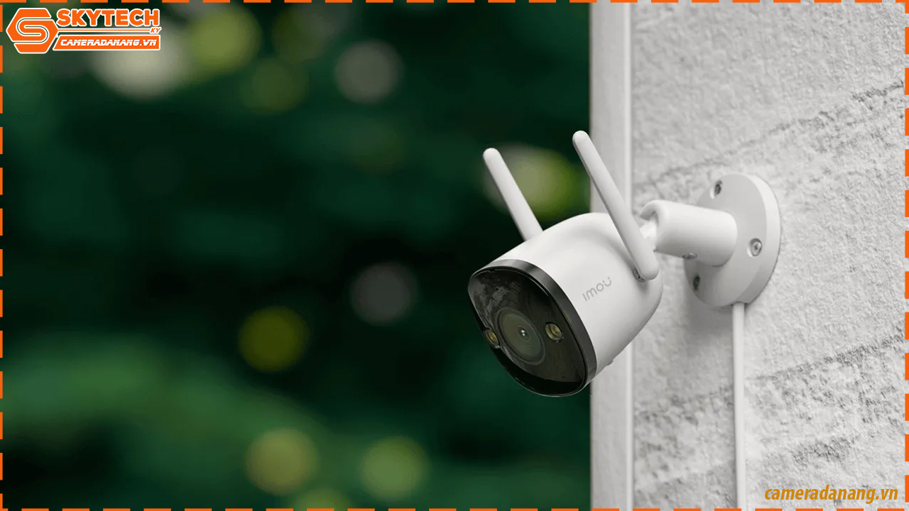 camera-imou-ipc-f42p-4mp-3