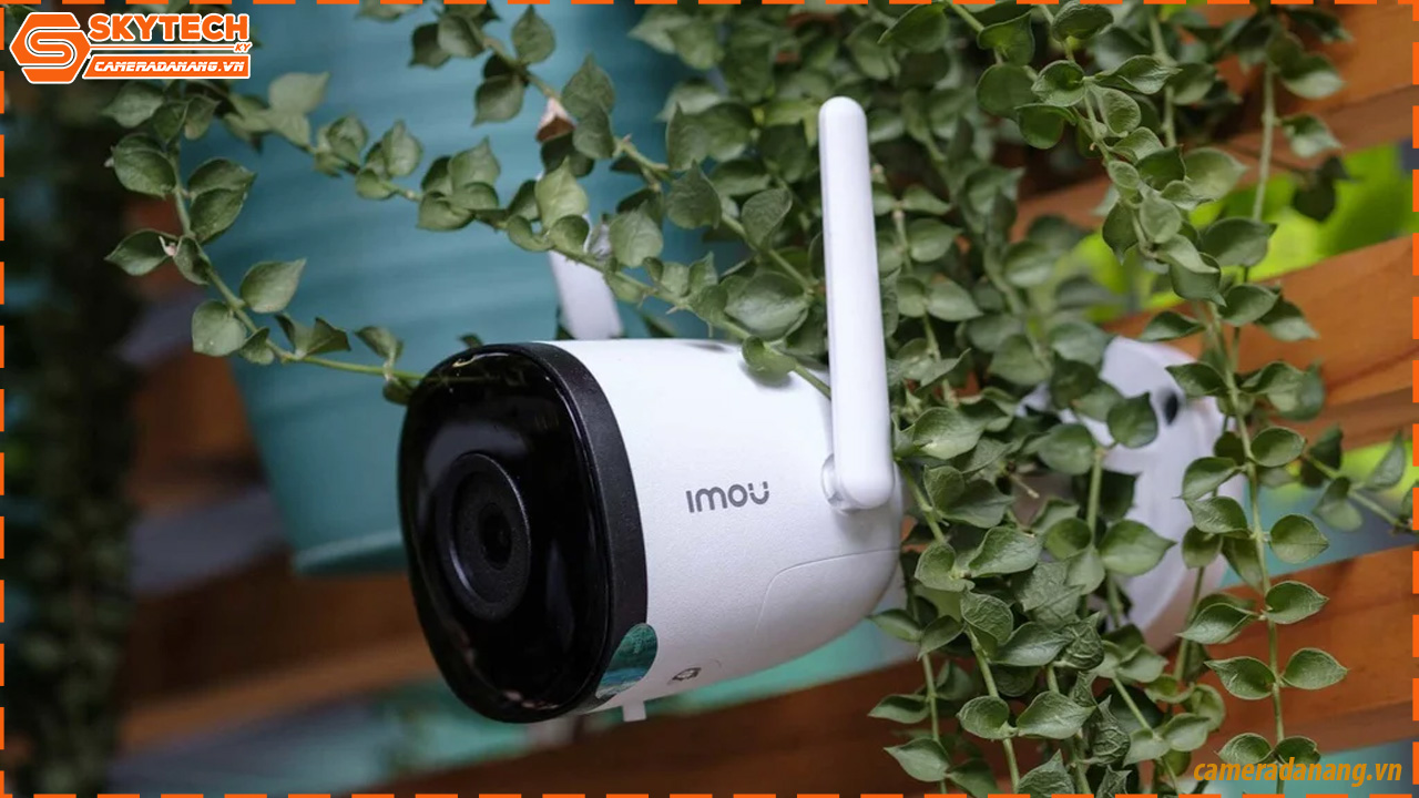 camera-imou-ipc-f42p-4mp-4