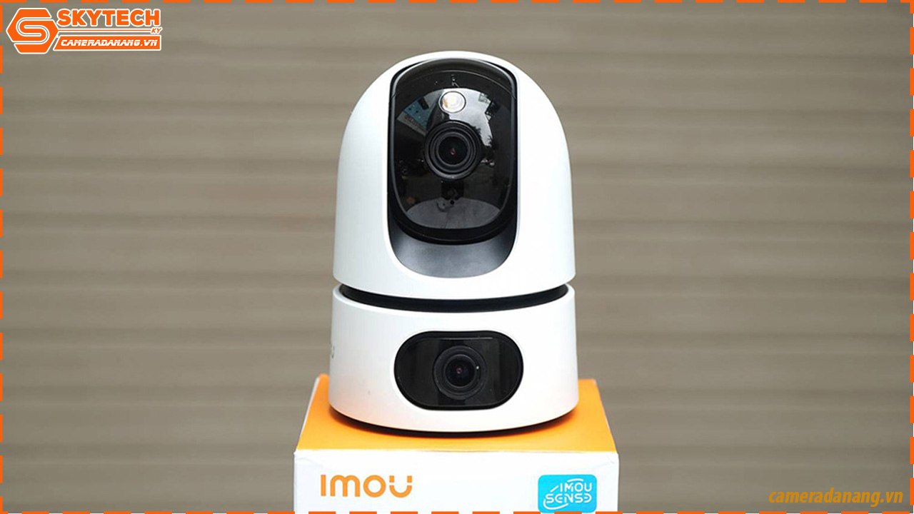 camera-imou-ipc-s2xp-10m0wed-1