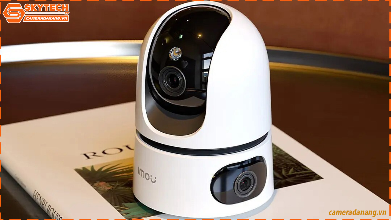 camera-imou-ipc-s2xp-10m0wed-2