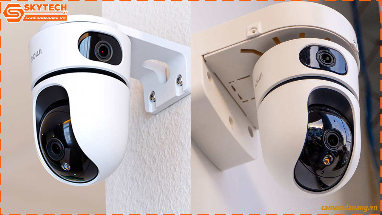 camera-imou-ipc-s2xp-10m0wed-3