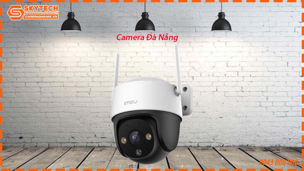 camera-imou-ipc-s31fep-wifi-pt-full-color-3-0mp