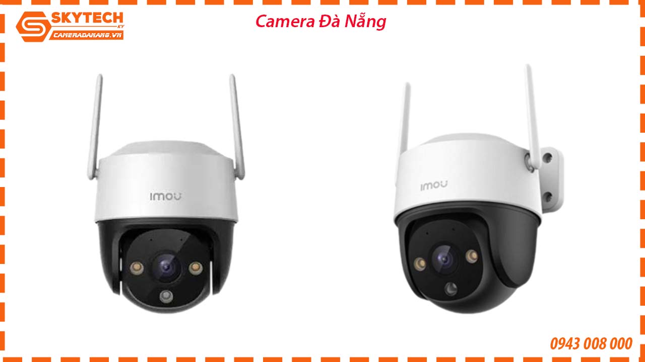 camera-imou-ipc-s31fep-wifi-pt-full-color-3-0mp