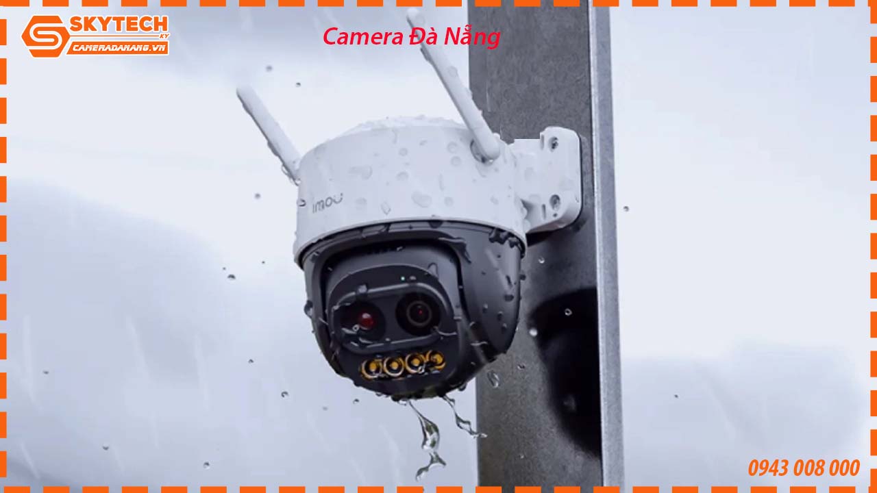 camera-imou-ipc-s7dp-5m0wez-5mp3k