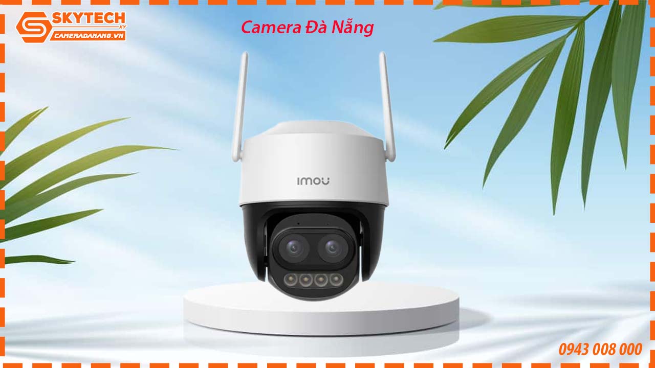 camera-imou-ipc-s7dp-5m0wez-5mp3k