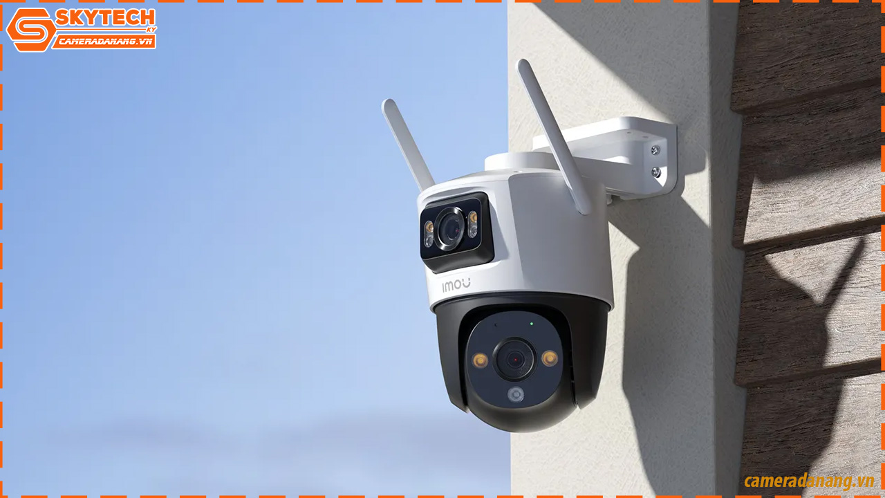 camera-imou-ipc-s7xp-10m0wed-1