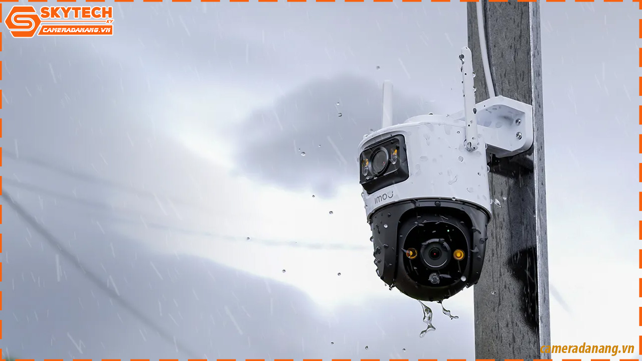 camera-imou-ipc-s7xp-10m0wed-2