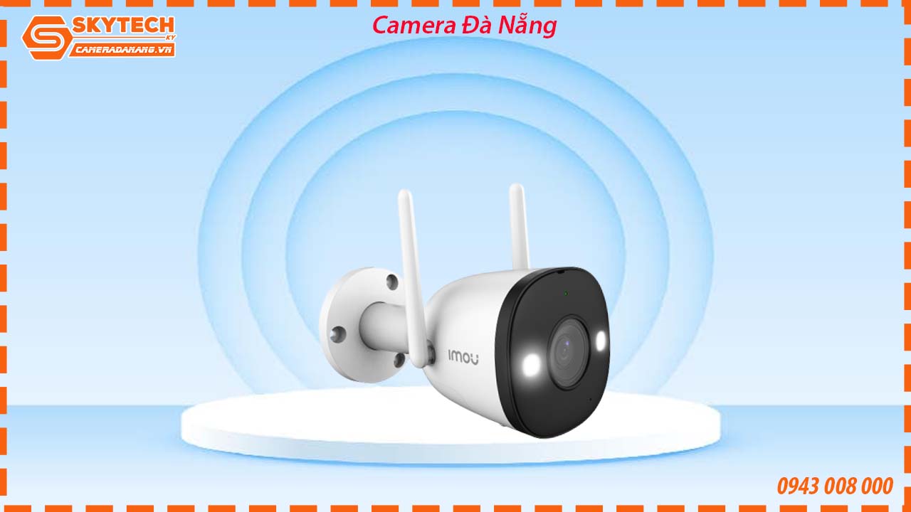 camera-imou-ngoai-troi-ipc-f52fp-full-color-5-0mp