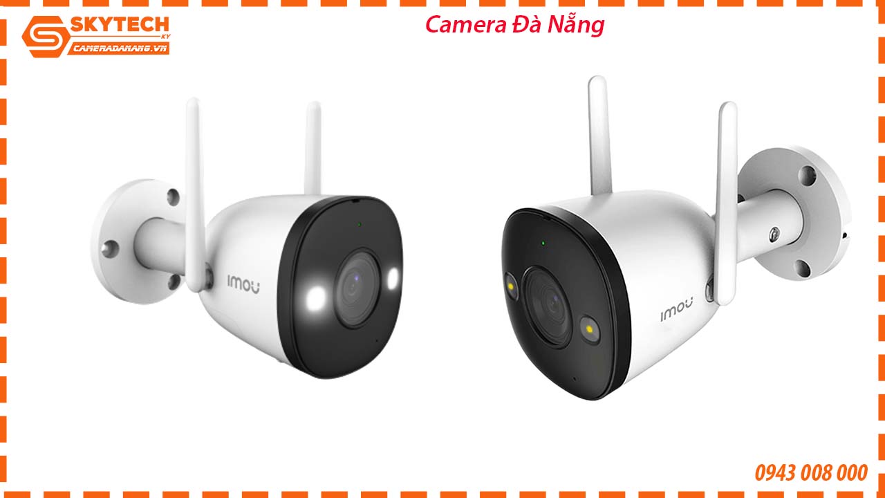 camera-imou-ngoai-troi-ipc-f52fp-full-color-5-0mp