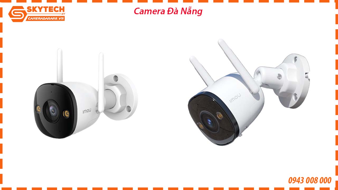 camera-imou-ngoai-troi-ipc-s3ep-5m0we-bullet-3-5mp