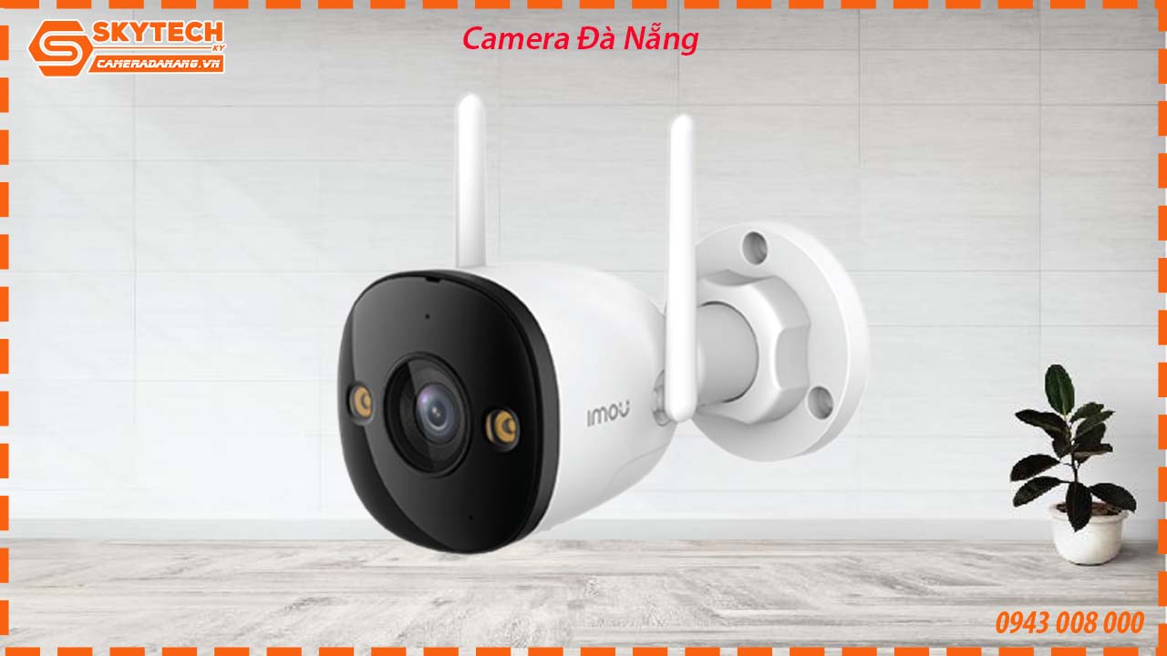 camera-imou-ngoai-troi-ipc-s3ep-5m0we-bullet-3-5mp