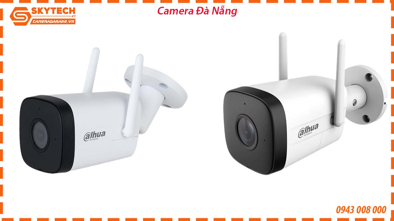 camera-ip-wifi-4mp-dahua-dh-ipc-hfw1230dt-stw