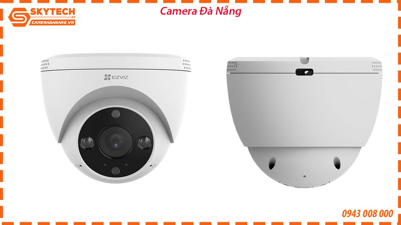 camera-ip-wifi-trong-nha-cs-h4-3mp