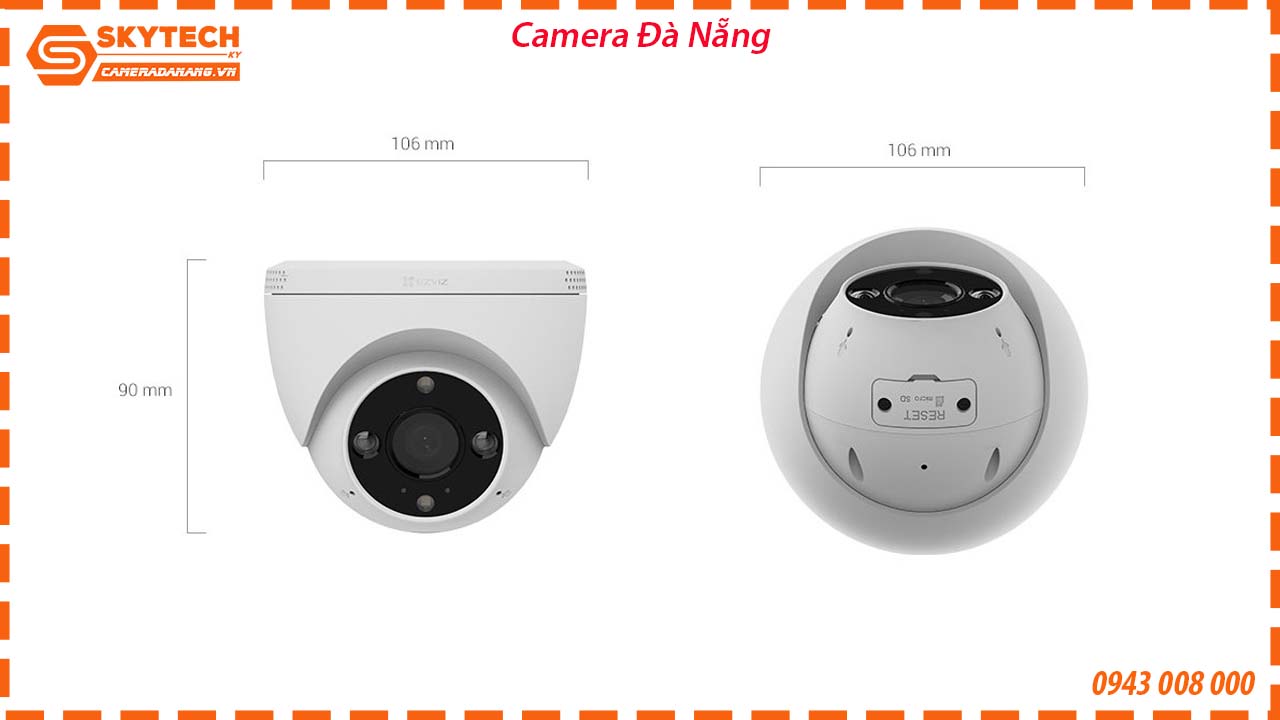 camera-ip-wifi-trong-nha-cs-h4-3mp