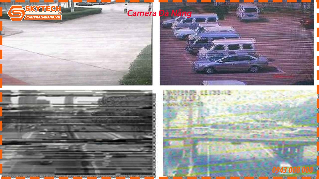 camera-khong-len-hinh-hoac-co-thi-nhieu-chap-luc-duoc-luc-khong