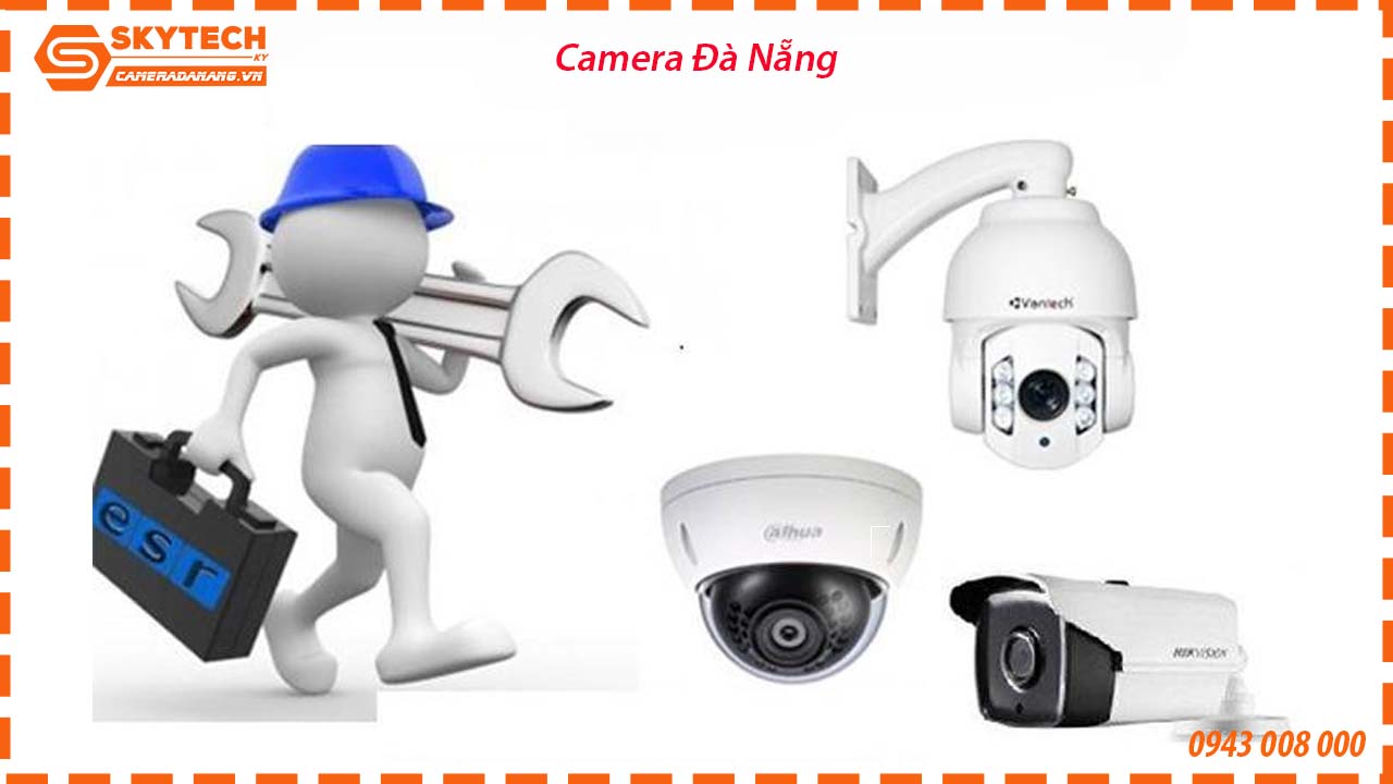 hinh-load-cham-so-voi-thoi-gian-thuc