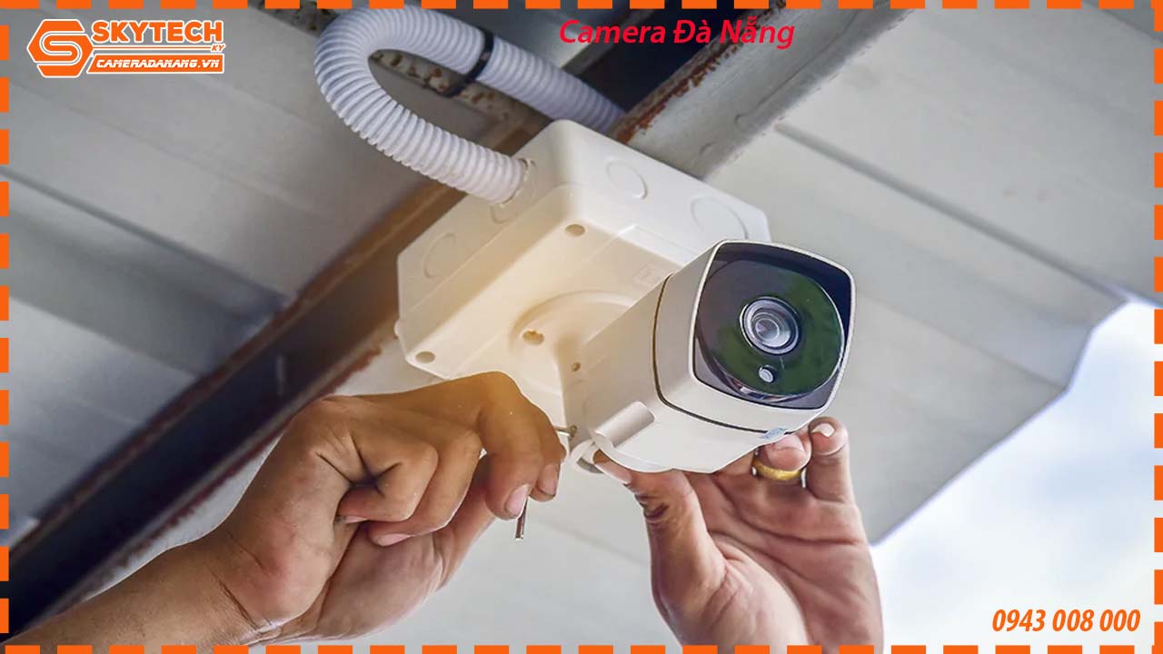 camera-khong-xem-lai-duoc-phai-khac-phuc-sao