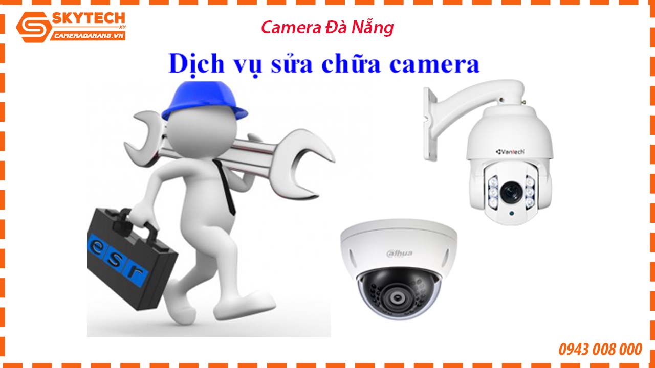 camera-khong-xem-lai-duoc-phai-khac-phuc-sao