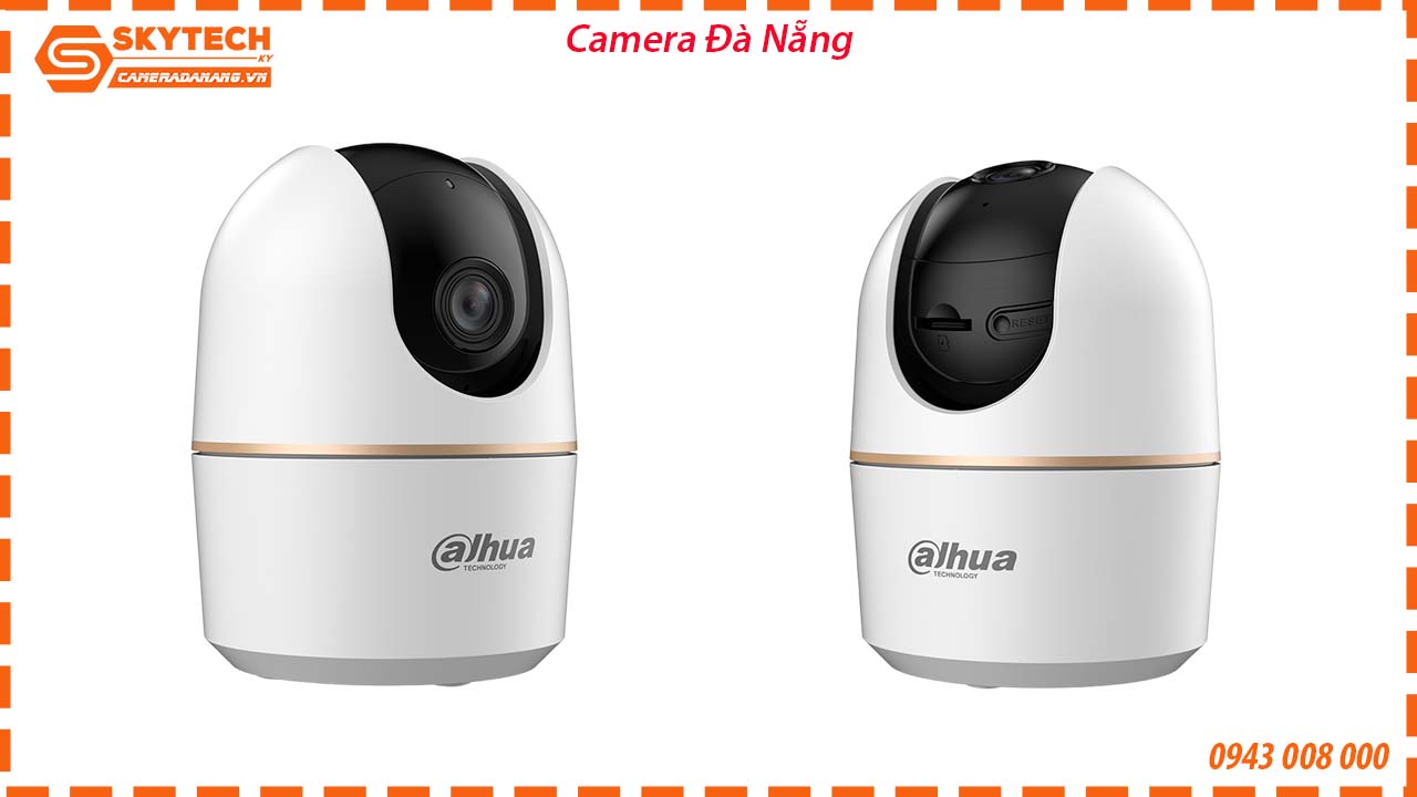 camera-quay-quet-trong-nha-4-0-mp-dahua-dh-h4ae