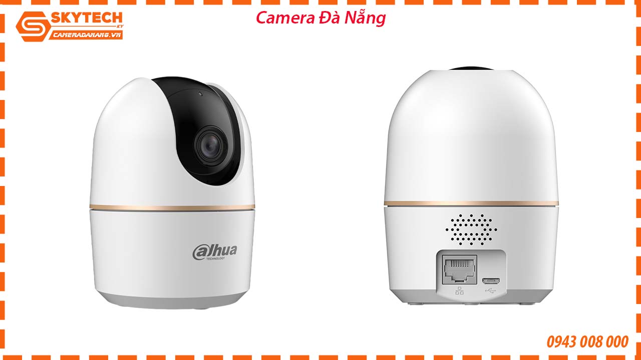 camera-quay-quet-trong-nha-4-0-mp-dahua-dh-h4ae