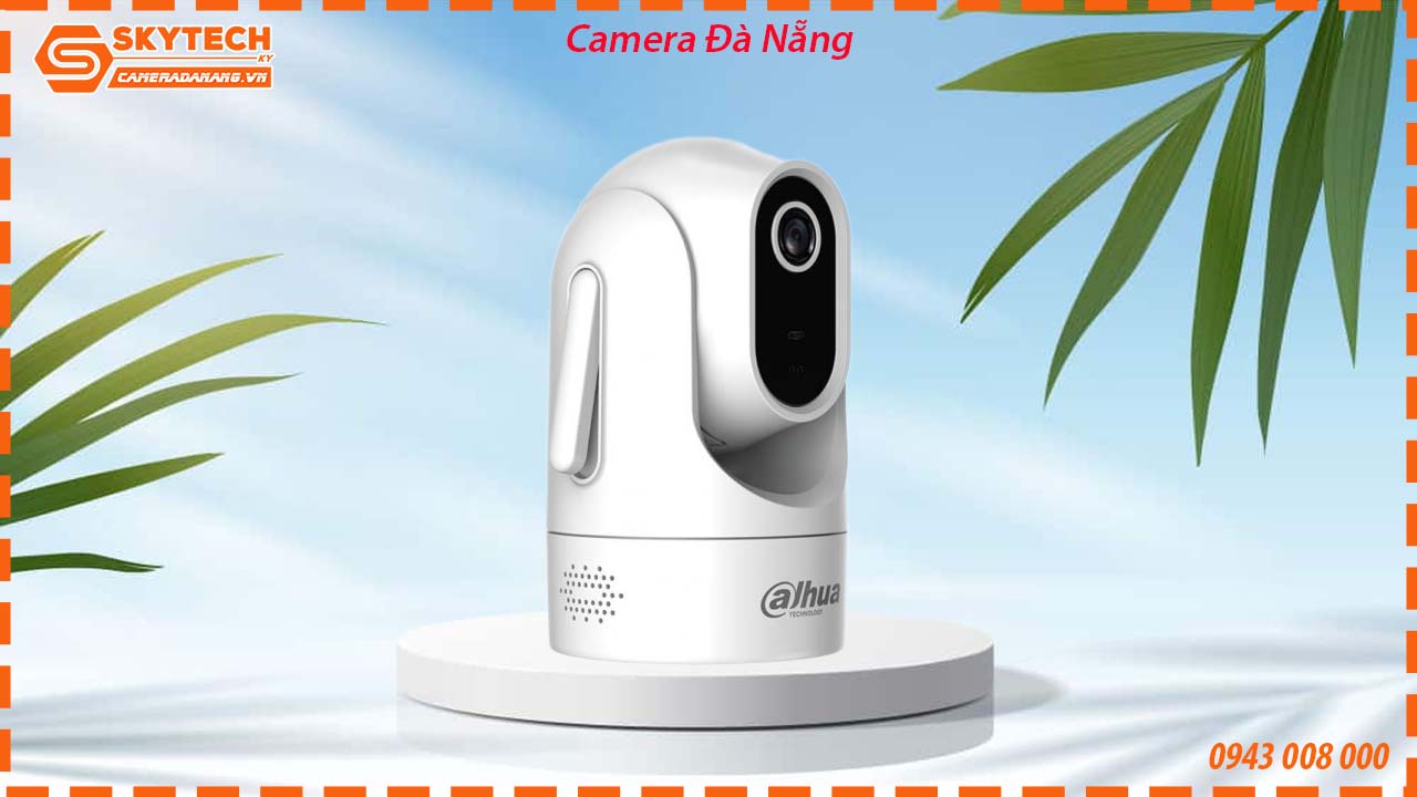 camera-quay-quet-trong-nha-4-0-mp-dahual-dh-h4c
