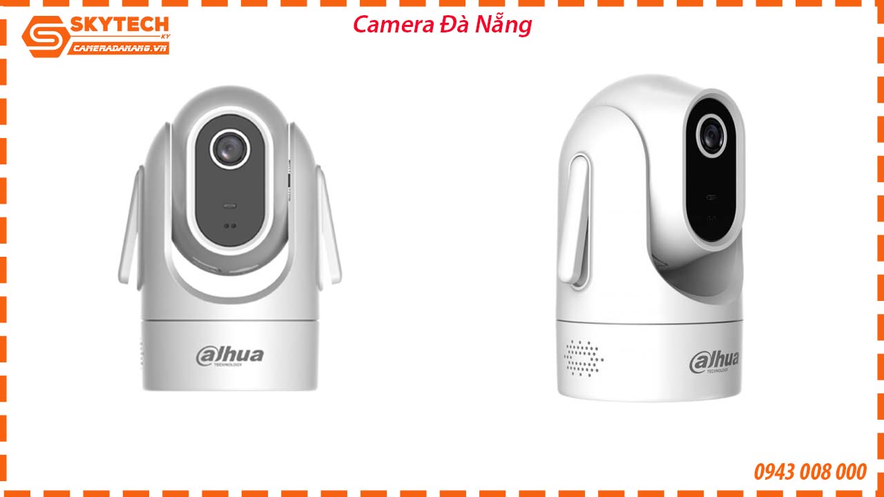 camera-quay-quet-trong-nha-4-0-mp-dahual-dh-h4c