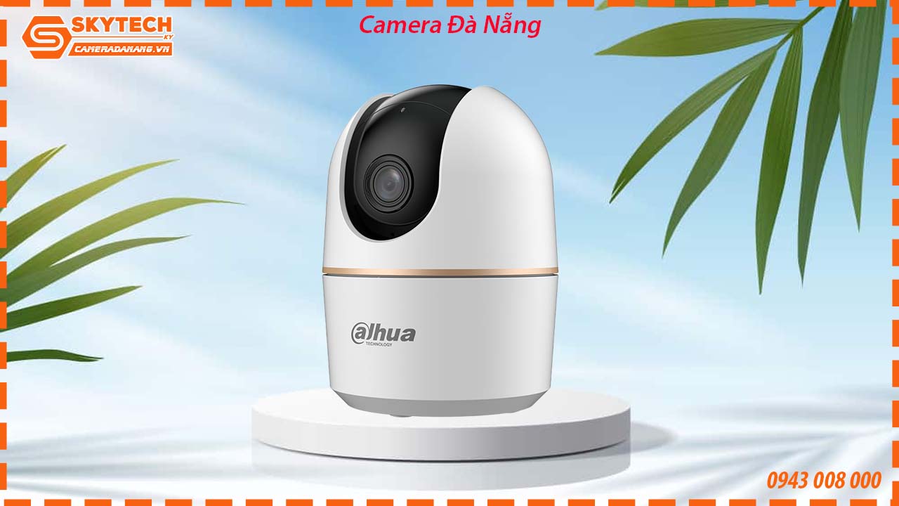 camera-quay-quet-trong-nha-hero-a1-5mp-dahua-dh-h5ae